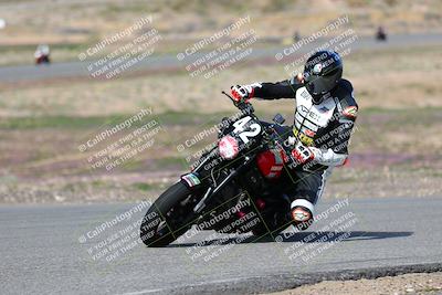 media/Mar-12-2023-2WTD (Sun) [[1973d9d700]]/C Group/1040am (Turn 11)/